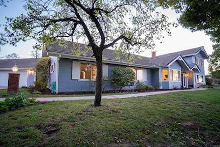 14054 Mcnally Rd Valley Center, CA 92082