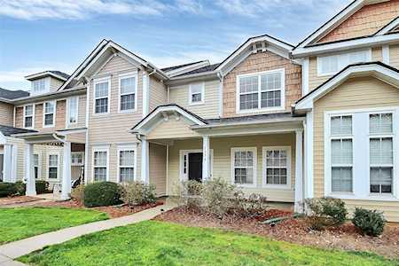 1156 Constitution Park Blvd Rock Hill, SC 29732