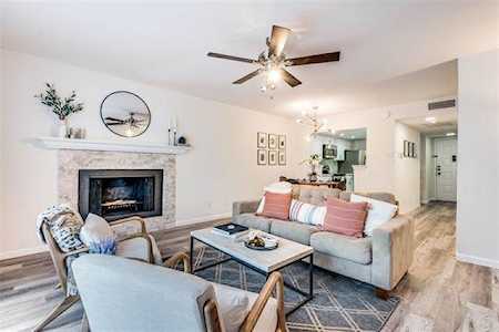4561 N O Connor Road #1294 Irving, TX 75062