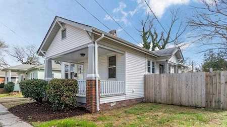 1113 Green St Norfolk, VA 23513