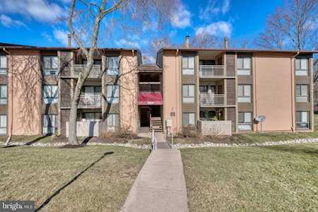 6009 Majors Ln #10 Columbia, MD 21045
