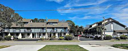 504 30th Ave. N #19 Myrtle Beach, SC 29577