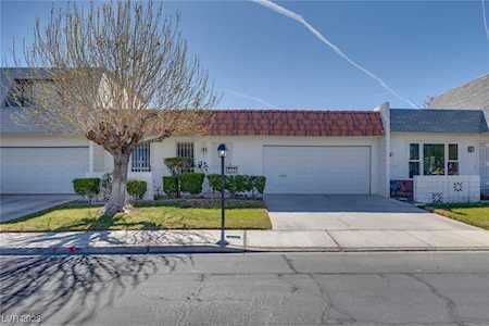 3495 One Nation Ave Las Vegas, NV 89121