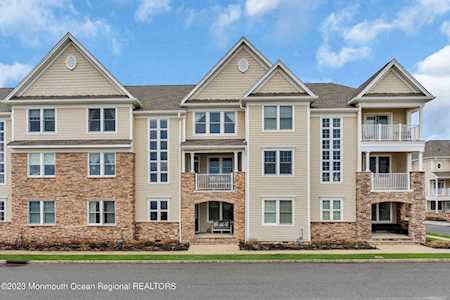 6 Mckinley St Long Branch, NJ 07740