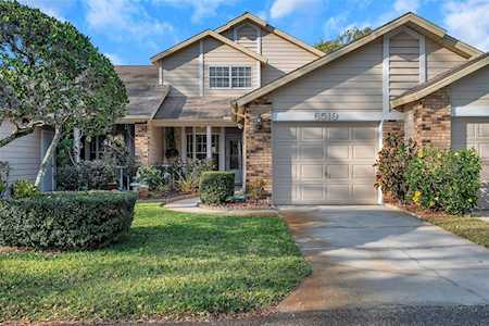 6519 Cabbage Ln New Port Richey, FL 34653