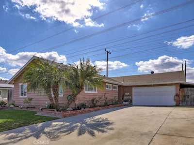 6336 Sherman Way Buena Park, CA 90620