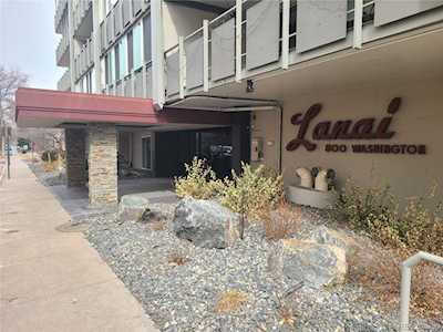 800 N Washington St #708 Denver, CO 80203