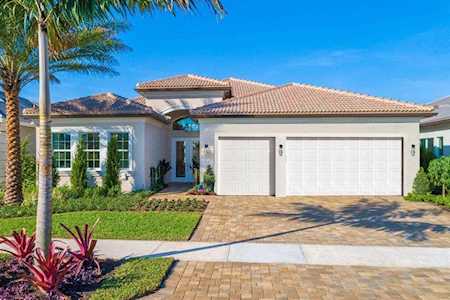 9200 Seahorse Bay Drive Boynton Beach, FL 33473