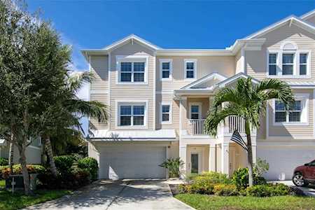 10325 Longshore Rd #22 Placida, FL 33946