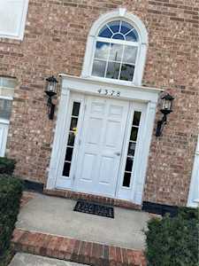 4378 Lake Underhill Rd #A Orlando, FL 32803