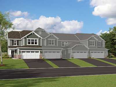 12650 S Talbot Circle Plainfield, IL 60585