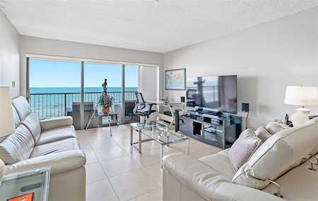 14950 Gulf Blvd #702 Madeira Beach, FL 33708