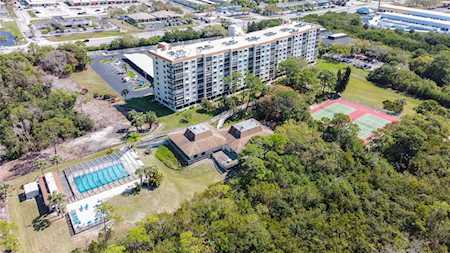 5400 Park St N #208 St. Petersburg, FL 33709