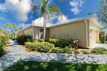 9954 Palmarrosa Way Fort Myers, FL 33919