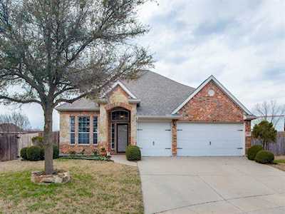 1208 Biggs Court Celina, TX 75009