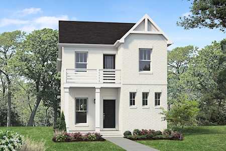 426 Kinnard Drive Hendersonville, TN 37075