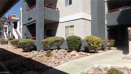 8600 W Charleston Blvd #1149 Las Vegas, NV 89117