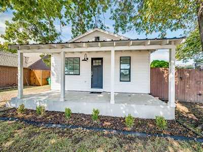 505 W Cedar Street Celina, TX 75009