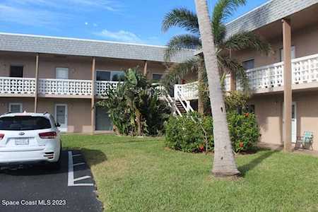 3150 N Atlantic Avenue #5990 Cocoa Beach, FL 32931