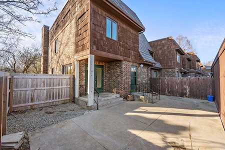 6742 Covington Creek Trail Fort Wayne, IN 46804