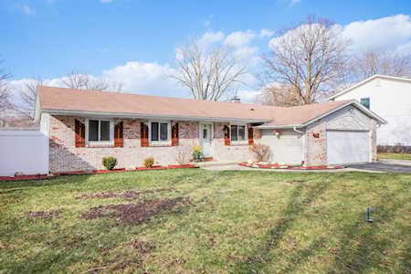 412 Langford Dr Bolingbrook, IL 60440