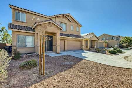 413 Purple Passion Ave North Las Vegas, NV 89032