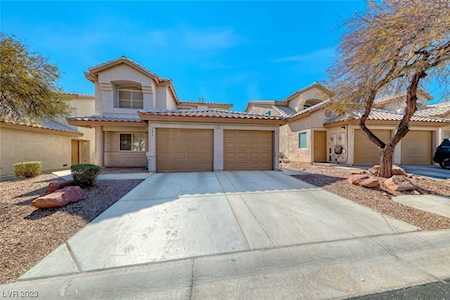 7561 Durham Hall Ave #201 Las Vegas, NV 89130
