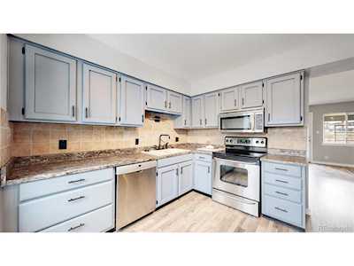 440 E 116th Ave Northglenn, CO 80233