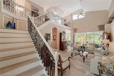 5416 Whispering Willow Way Fort Myers, FL 33908