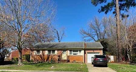 209 Chickamauga Pike Hampton, VA 23669