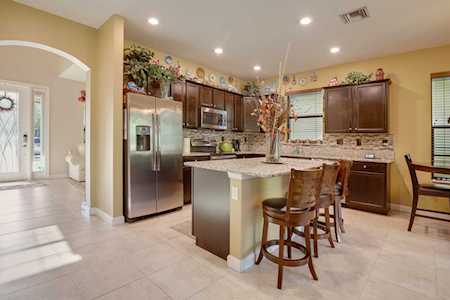 4576 Willow Run Way Lake Worth, FL 33467