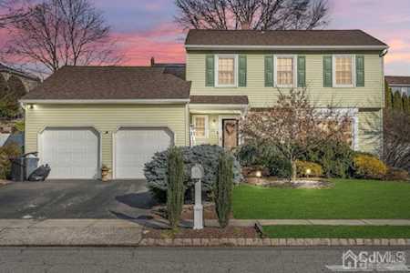 209 N Brook Drive Milltown, NJ 08850
