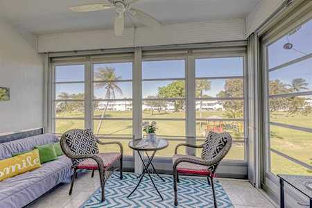 251 S Golf Boulevard #285 Pompano Beach, FL 33064
