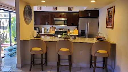 2116 21st Lane Green Acres, FL 33463