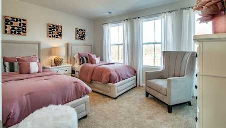 507 Ellen Road Lebanon, TN 37087