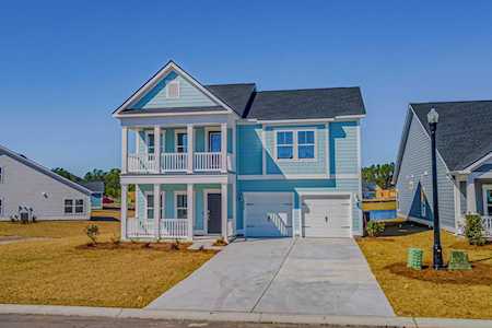 5946 Whitebark Dr. Myrtle Beach, SC 29577