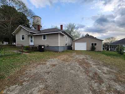 41 Poplar Street Porterdale, GA 30014