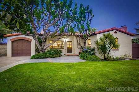 506 Pacific Ave Solana Beach, CA 92075