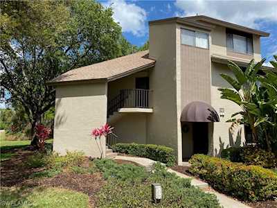 15160 Niblick Trace #201 Fort Myers, FL 33912