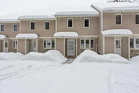 21 Village West Dr #16 Alexandria, NH 03222