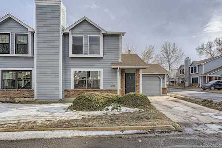 5250 Cody St Arvada, CO 80002