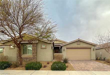 1084 Aubrey Springs Ave Henderson, NV 89014
