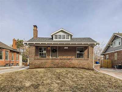 4270 Irving St Denver, CO 80211