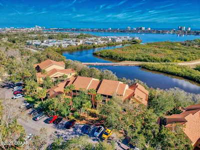 1401 Palmetto Avenue #306 Daytona Beach, FL 32114