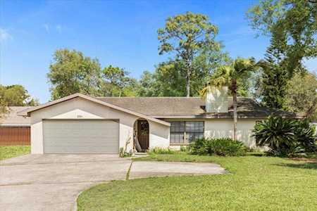 3741 White Oak Ct Lake Wales, FL 33898