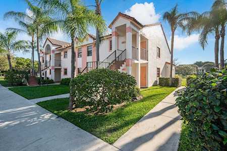 320 Norwood Terrace N215 #215 Boca Raton, FL 33431