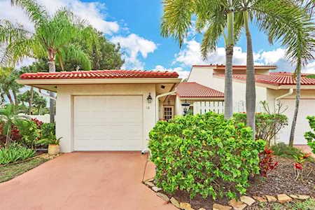 130 Palm Avenue #16 Jupiter, FL 33477