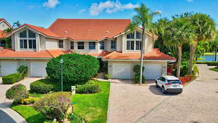2518 Coco Plum Boulevard #1203 Boca Raton, FL 33496