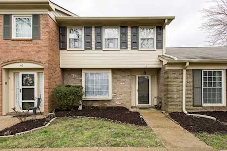 8207 Sawyer Brown Rd #M2 Nashville, TN 37221