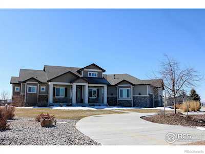 16494 Highway 392 Greeley, CO 80631